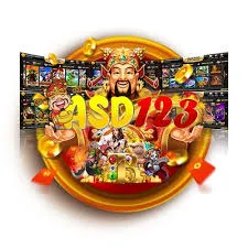 ASD123 - Permainan QiuQiu Seru dan Menarik
