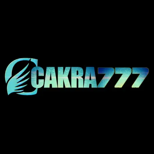 CAKRA777 - Aplikasi Utility Terbaik untuk Kebutuhan Sehari-hari