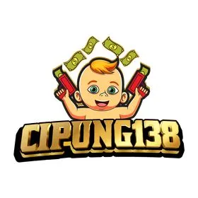 CIPUNG138 - Pertarungan Seru Dalam Game TPS Terbaik