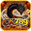 CK789 - Petualangan Epic dalam Dunia Anime