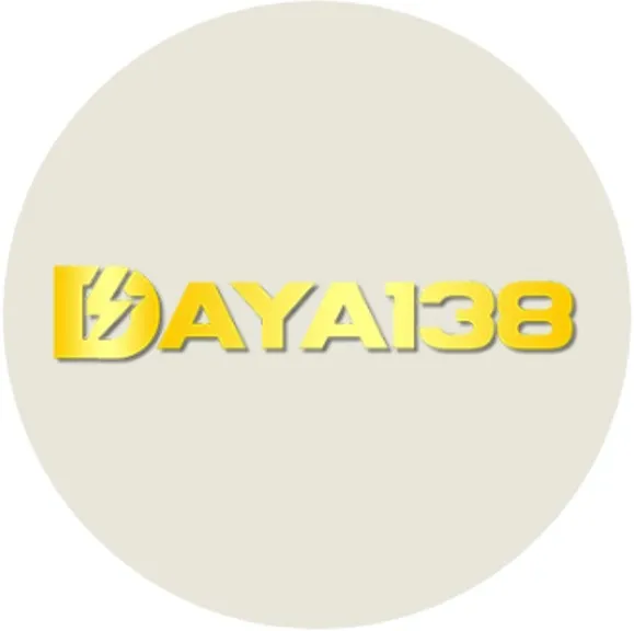 DAYA138 - Permainan Tembak Ikan Seru dan Mengasyikan