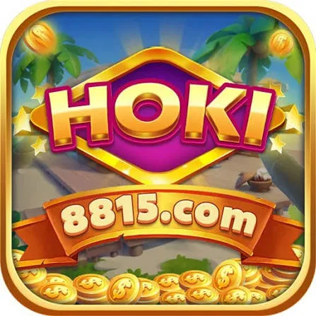 HOKI8815 - Game Pertahanan Menara Terbaik