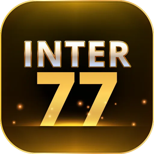 INTER77 - Pertarungan Seru dalam Dunia Fighting