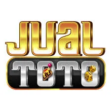 JUALTOTO - Aplikasi Sportsbook Terbaik untuk Penggemar Taruhan