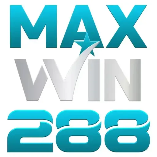 MAXWIN288 - Permainan Slot Terbaik untuk Anda