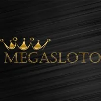 MEGASLOTO - Pertempuran Epik di Arena Virtual