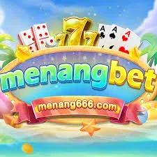 MENANGBET - Petualangan Seru dalam Dunia Perjudian