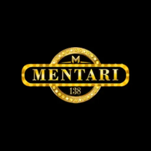 MENTARI138 - Game Kasino Seru dan Menguntungkan