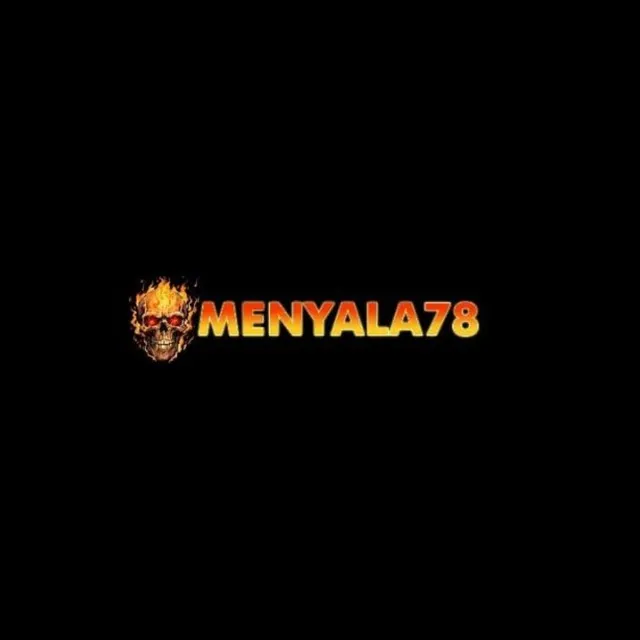 MENYALA78 - Petualangan Memancing yang Seru