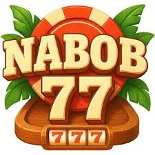 NABOB77 - Game FPS Terbaik untuk Pengalaman Menembak