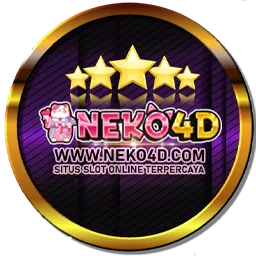 NEKO4D - Balap Motor Seru dan Mendebarkan