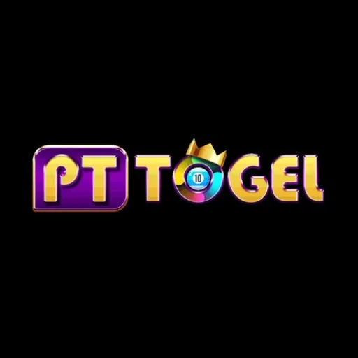 PTTOGEL - Pertempuran Terbaik di Dunia Battle Royale