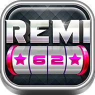 REMI62 - Game Santai yang Mengasyikkan