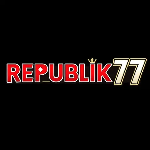 REPUBLIK77 - Jelajahi Ritme Musik dengan Kesenangan