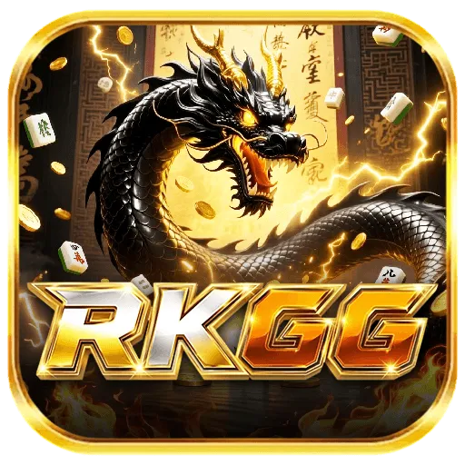 RKGG - Pertarungan Epik dalam Dunia ARPG