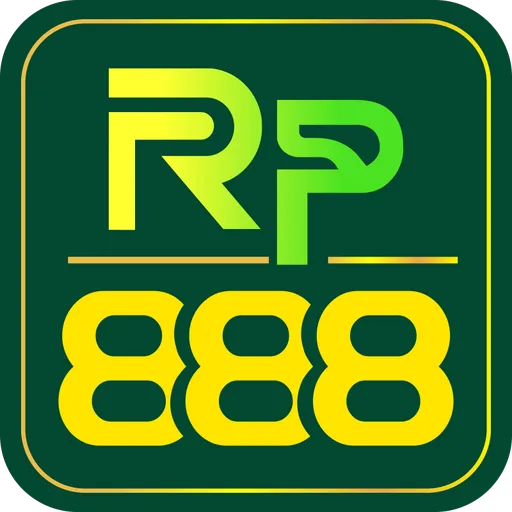 RP888 - Pertarungan Seru di Dunia Aksi