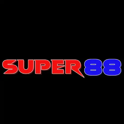 SUPER88 - Petualangan Epik dalam Dunia MMORPG