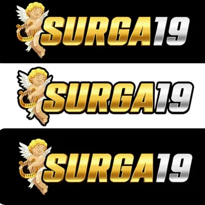 SURGA19 - Aplikasi Utility Terbaik untuk Pengguna Modern