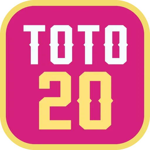 TOTO20 - Game TPS Seru dan Mengasyikkan