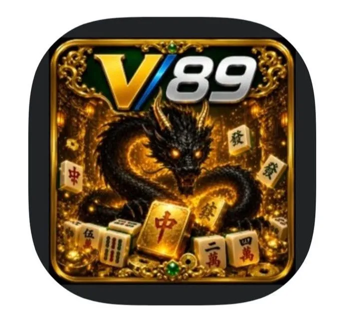 V89 - Mainkan Poker dengan Seru dan Menarik