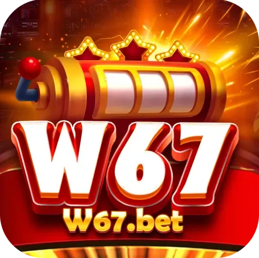 W67 - Pertarungan Epik yang Mengguncang Dunia