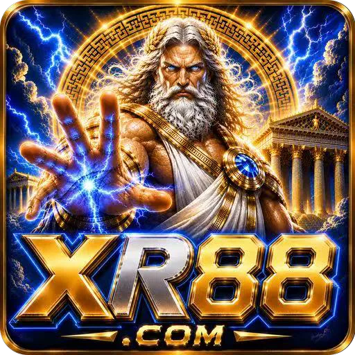 XR88 - Petualangan Epik dalam Dunia ARPG