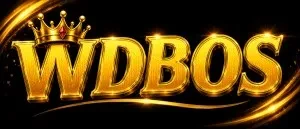 wdbos — Pusat Unduh APK Indonesia
