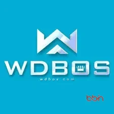 wdbos Hub Unduhan